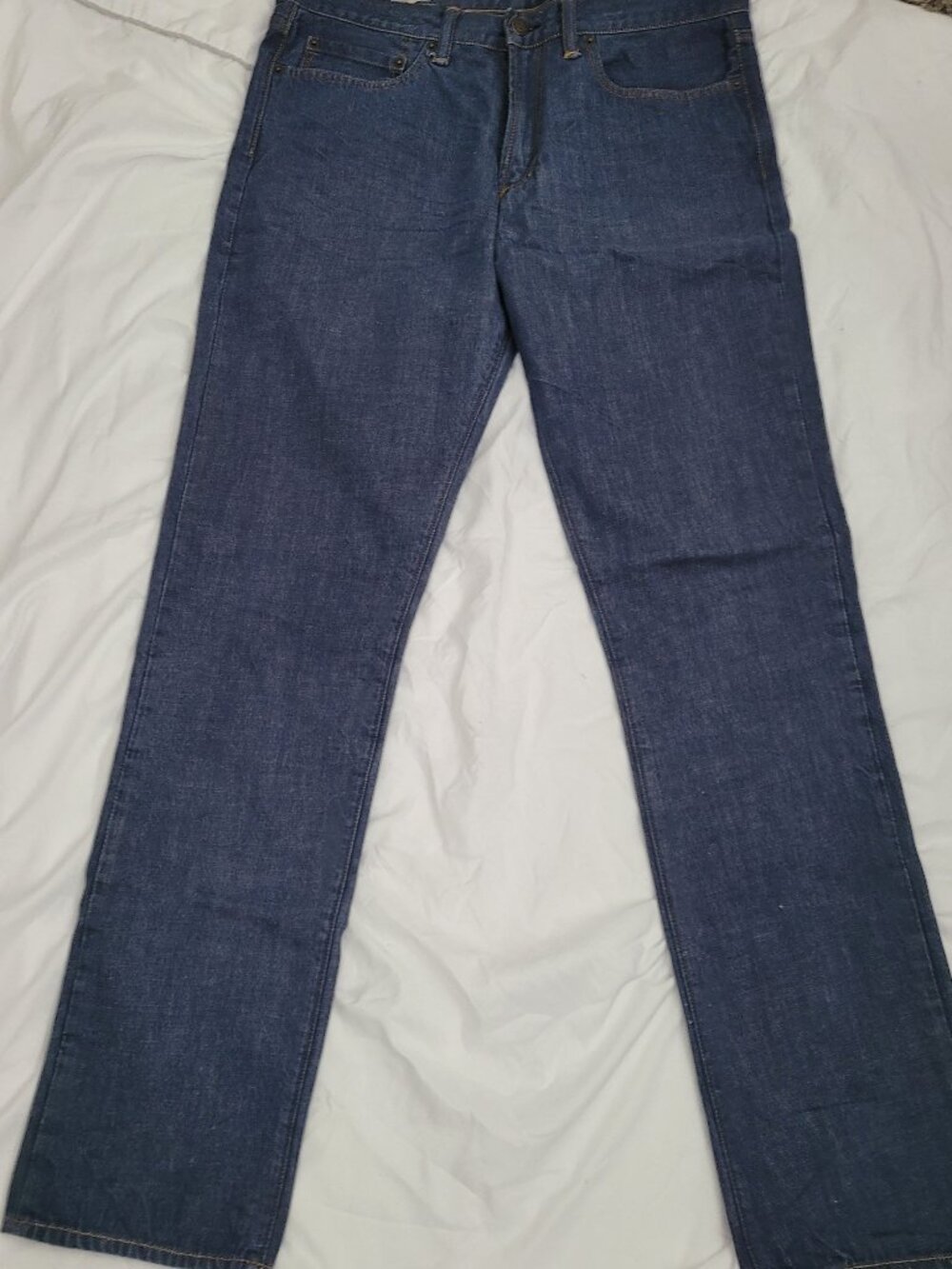 Gap Men's Jeans